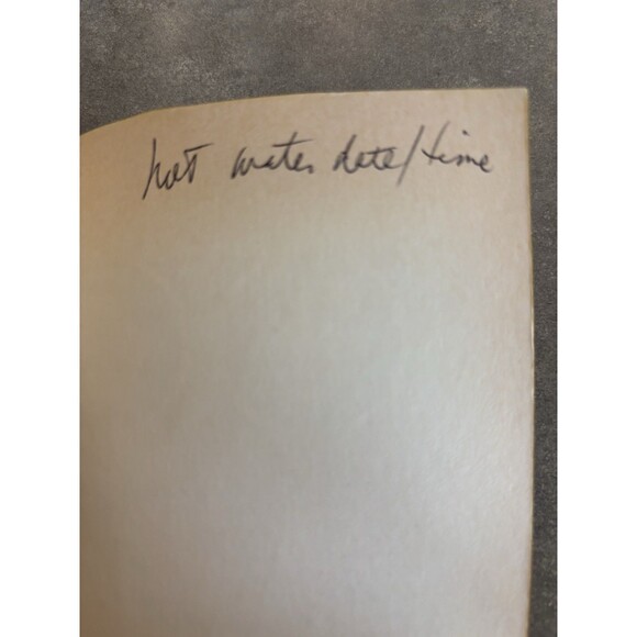 Full Moon P. G. Wodehouse First Ballantine Books Edition June 1977 Paperback VTG - Picture 3 of 3